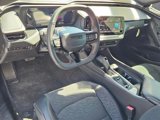 New 2025 Dodge Charger R/T w/ Quick Order Package 25M R/T image 3