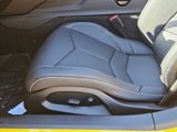 New 2026 Chevrolet Corvette Stingray Coupe w/ 1LT image 4
