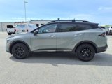 Used 2023 Kia Sportage X-Pro image 4