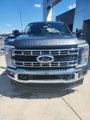 New 2026 Ford F350 XLT w/ 360-Degree Camera Package image 4