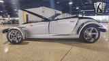 Used 2001 Plymouth Prowler image 4