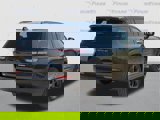 New 2025 Jeep Grand Cherokee L Limited w/ Luxury Tech Group II image 3