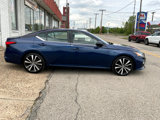 Used 2019 Nissan Altima 2.5 SR image 2