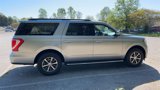 Certified 2021 Ford Expedition Max XLT image 5