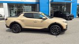 Used 2023 Hyundai Santa Cruz SEL Premium w/ Winter Package image 4
