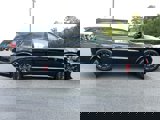 New 2025 Dodge Durango SRT Hellcat image 4