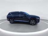 New 2025 Genesis GV80 2.5T Advanced image 2