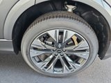 New 2025 Audi Q8 Premium Plus image 5