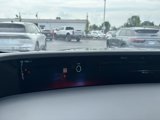 New 2025 Lincoln Nautilus Premier image 4