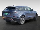 New 2026 Land Rover Range Rover Velar Dynamic SE image 4