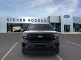 New 2025 Ford Expedition Max Platinum image 6