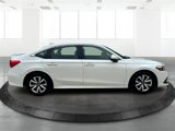 Used 2022 Honda Civic LX image 5
