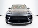 Used 2024 Porsche Macan 4 Electric image 6
