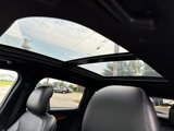 Used 2019 Lincoln Nautilus Reserve image 5