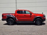 Used 2024 Ford Ranger Raptor image 2