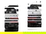 New 2025 Hyundai Santa Fe Calligraphy image 5