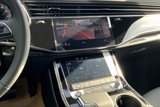 New 2025 Audi Q8 Premium Plus image 6