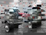 Certified 2022 Nissan Rogue Sport SV w/ Technology Package image 3