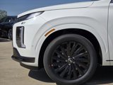New 2025 Hyundai Palisade Calligraphy image 5