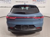 Used 2023 Dodge Hornet GT w/ GT Blacktop Package image 5