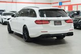 Used 2018 Mercedes-Benz E 63 AMG S image 4