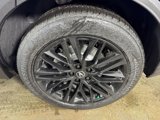 New 2025 Acura MDX A-Spec image 5