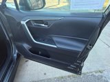Used 2021 Toyota RAV4 XLE Premium image 4