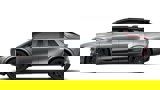 New 2026 Cadillac Lyriq V image 5