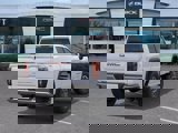 New 2026 GMC Sierra 2500 SLE w/ SLE Value Package; image 5