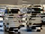 Used 2022 BMW X5 xDrive40i w/ M Sport Package image 4