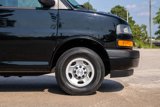 Used 2018 Chevrolet Express 3500 LS image 5