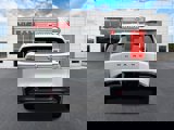 New 2025 Nissan Murano Platinum w/ Cargo Package image 4