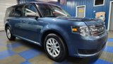 Used 2019 Ford Flex SE image 2