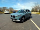 Certified 2023 BMW X1 xDrive28i w/ Premium Package image 3