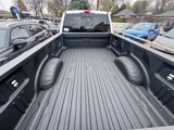 New 2025 Ford F250 Lariat image 5