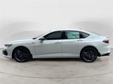 New 2025 Acura TLX SH-AWD w/ A-SPEC Pkg image 2