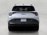 New 2026 Kia Sportage X-Line image 5