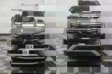 New 2025 Volkswagen Atlas Peak Edition SE image 3