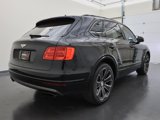 Used 2020 Bentley Bentayga Design Series image 3