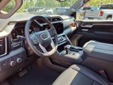 New 2026 GMC Sierra 1500 Denali image 4