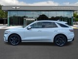 New 2026 Genesis GV70 3.5T Sport Prestige image 4