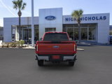 New 2025 Ford F250 XLT w/ 360-Degree Camera Package image 5