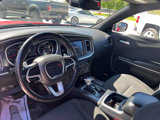 Used 2017 Dodge Charger R/T image 6
