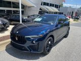 New 2024 Maserati Levante Trofeo image 2