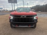 Used 2024 Chevrolet Silverado 1500 ZR2 w/ Technology Package image 2