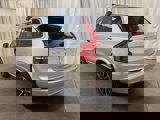 Used 2021 Volvo XC90 T6 Momentum w/ Advanced Package image 3