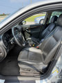 Used 2011 Saab 9-3 Aero image 6