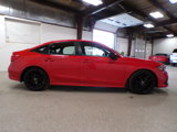 Used 2022 Honda Civic Sport image 6