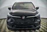 Used 2024 Buick Enclave Essence w/ Sport Touring Edition image 4