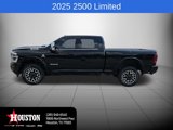 New 2025 RAM 2500 Limited image 6